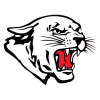 Cherry Hill High School East